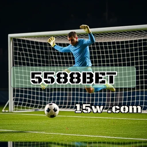 5588bet.com: O Que Esperar da Seção Arcade Incrível