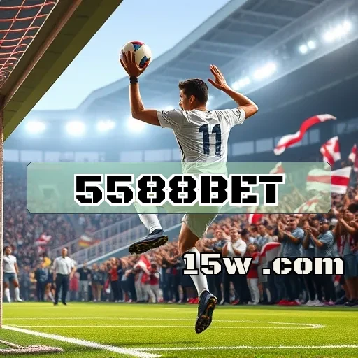 5588bet.com: Jogos de Bingo que Encantam e Divertem Todos os Jogadores