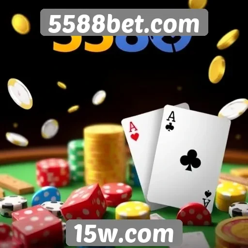 Comparativo de jogos de cassino no 5588bet.com