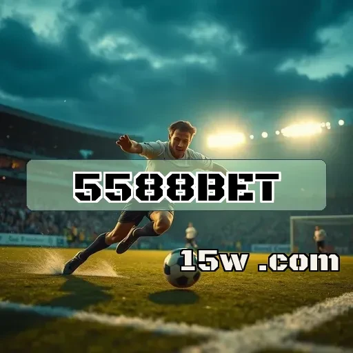 5588bet.com: Explore Recursos Únicos do Cassino Online