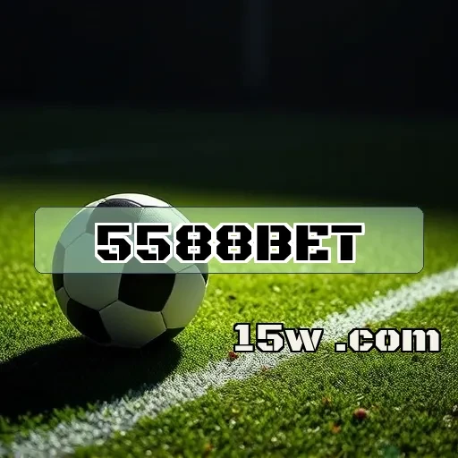 5588bet.com: Desafios que Movimentam o Jogo e a Diversão