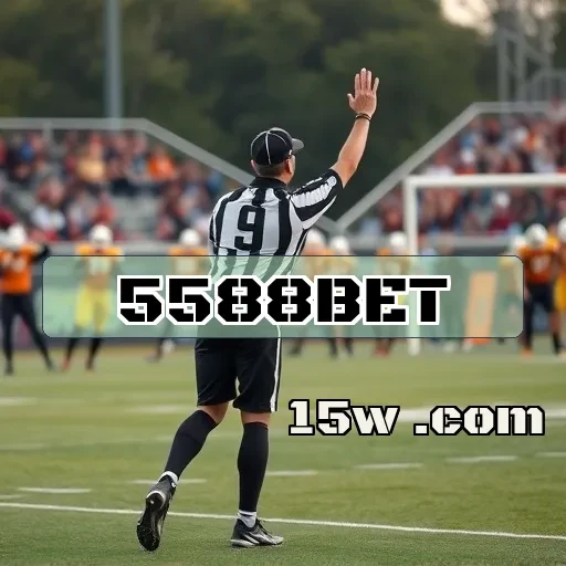 5588bet.com: Descubra Tudo Sobre a Seção de Rifa do Site